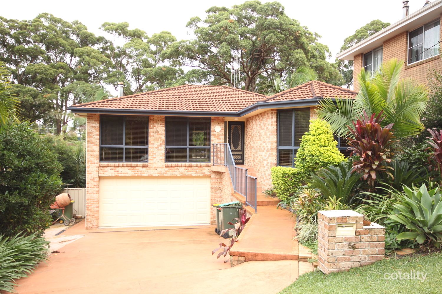 55 Likely St, Forster, NSW 2428