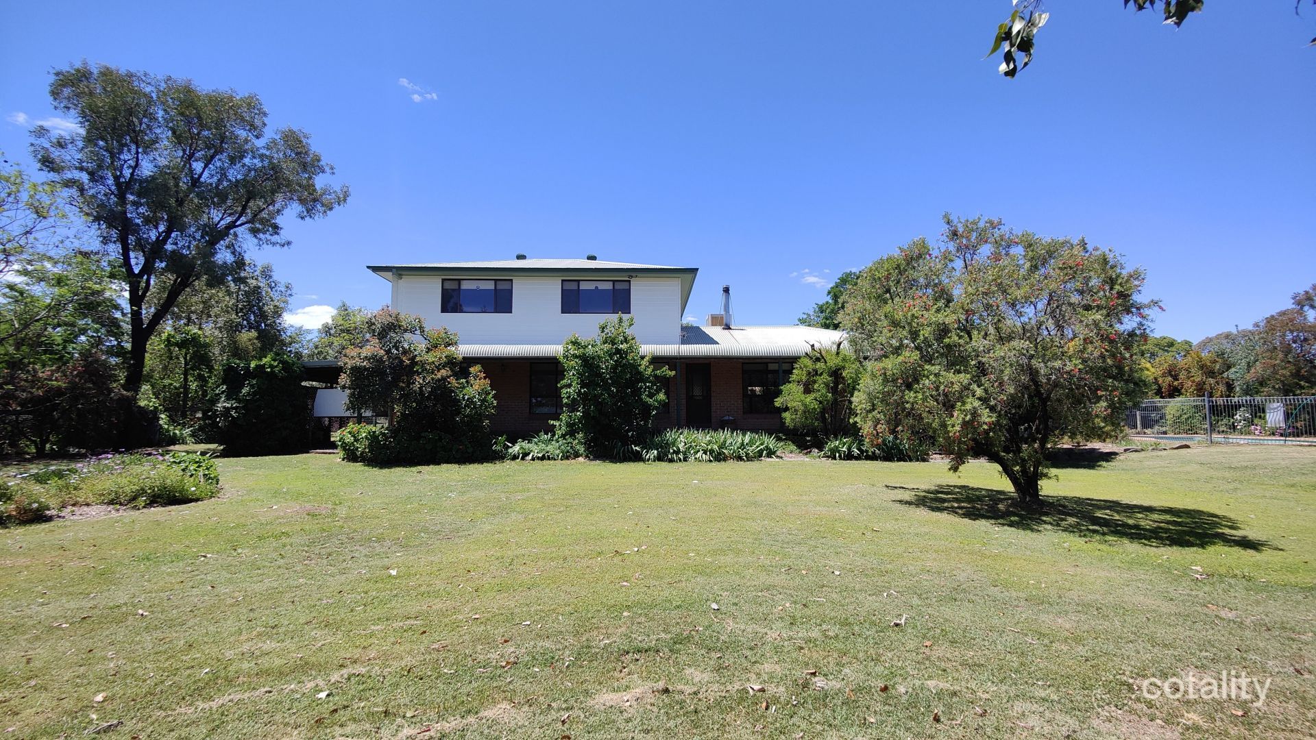 43 Glengarvin Dr, Oxley Vale, NSW 2340