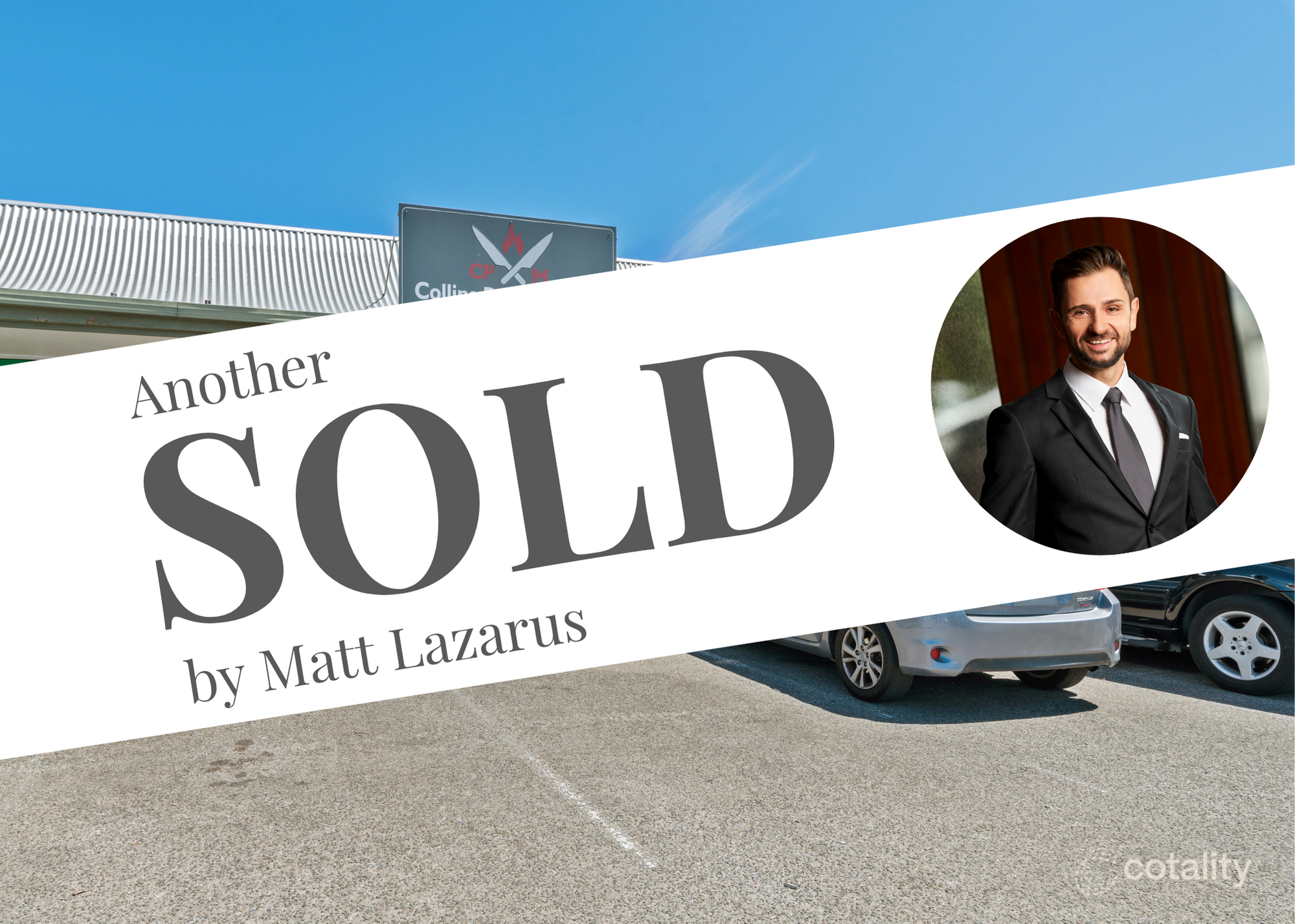 3/6 Lea St, Hackham, SA 5163