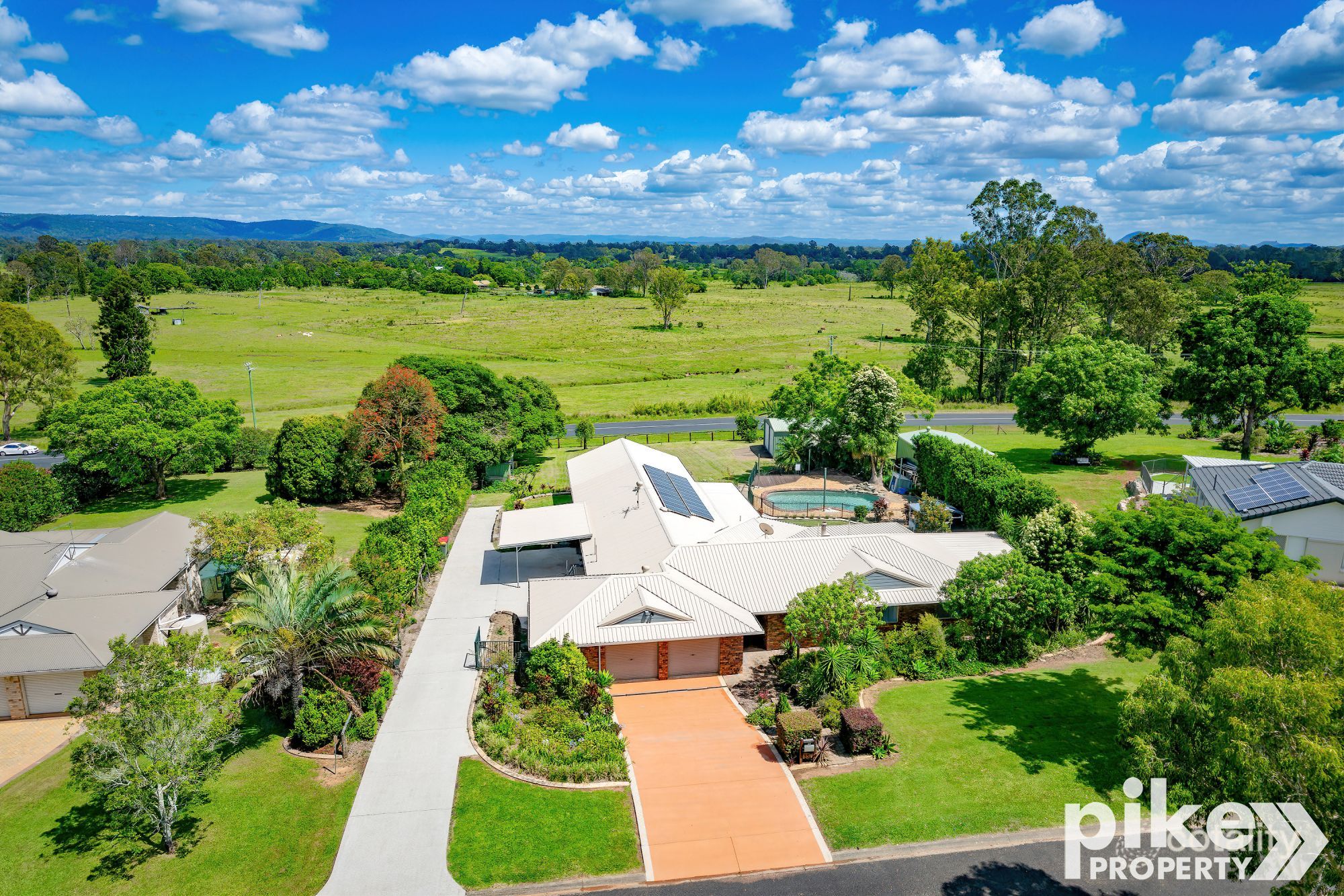 35a Ada Cres, Upper Caboolture, QLD 4510