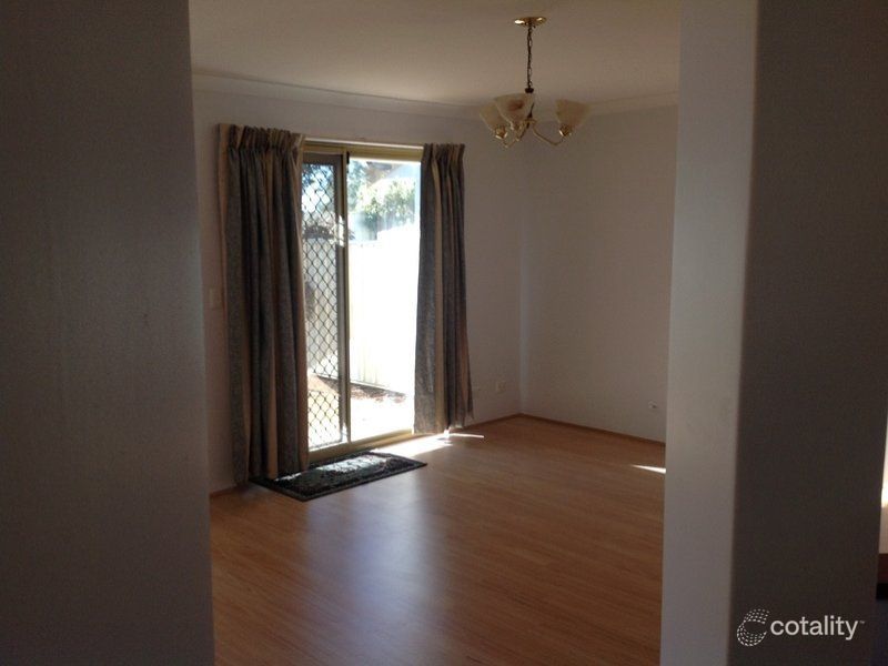 22/27 Mcgregor St, Embleton, WA 6062