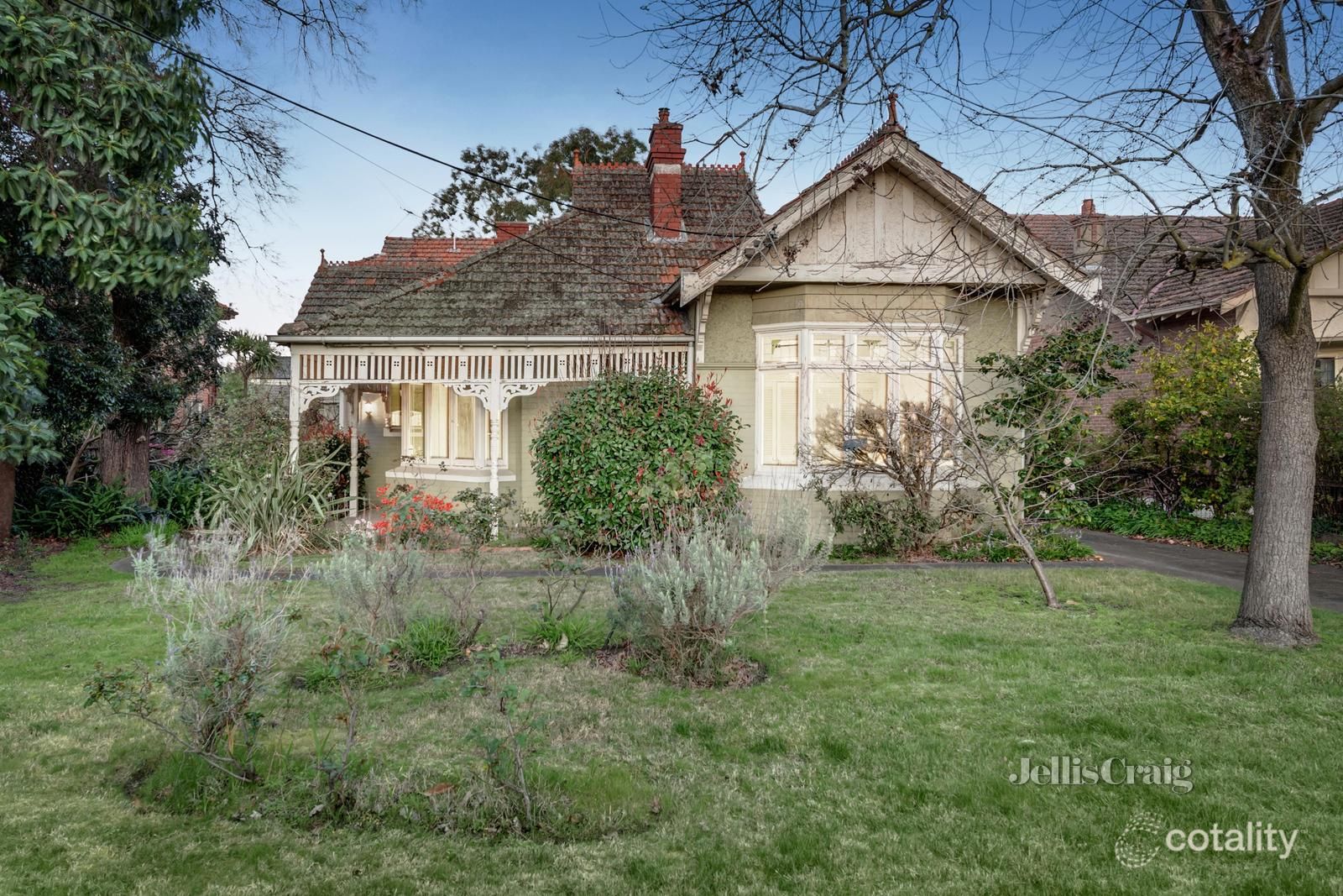 78 Burke Rd, Malvern East, VIC 3145