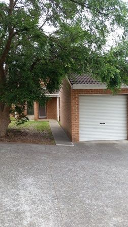 11/30 Kings Rd, Ingleburn, NSW 2565
