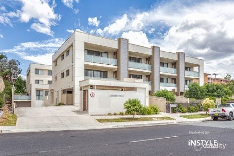9/88 Henderson Rd, Crestwood, NSW 2620