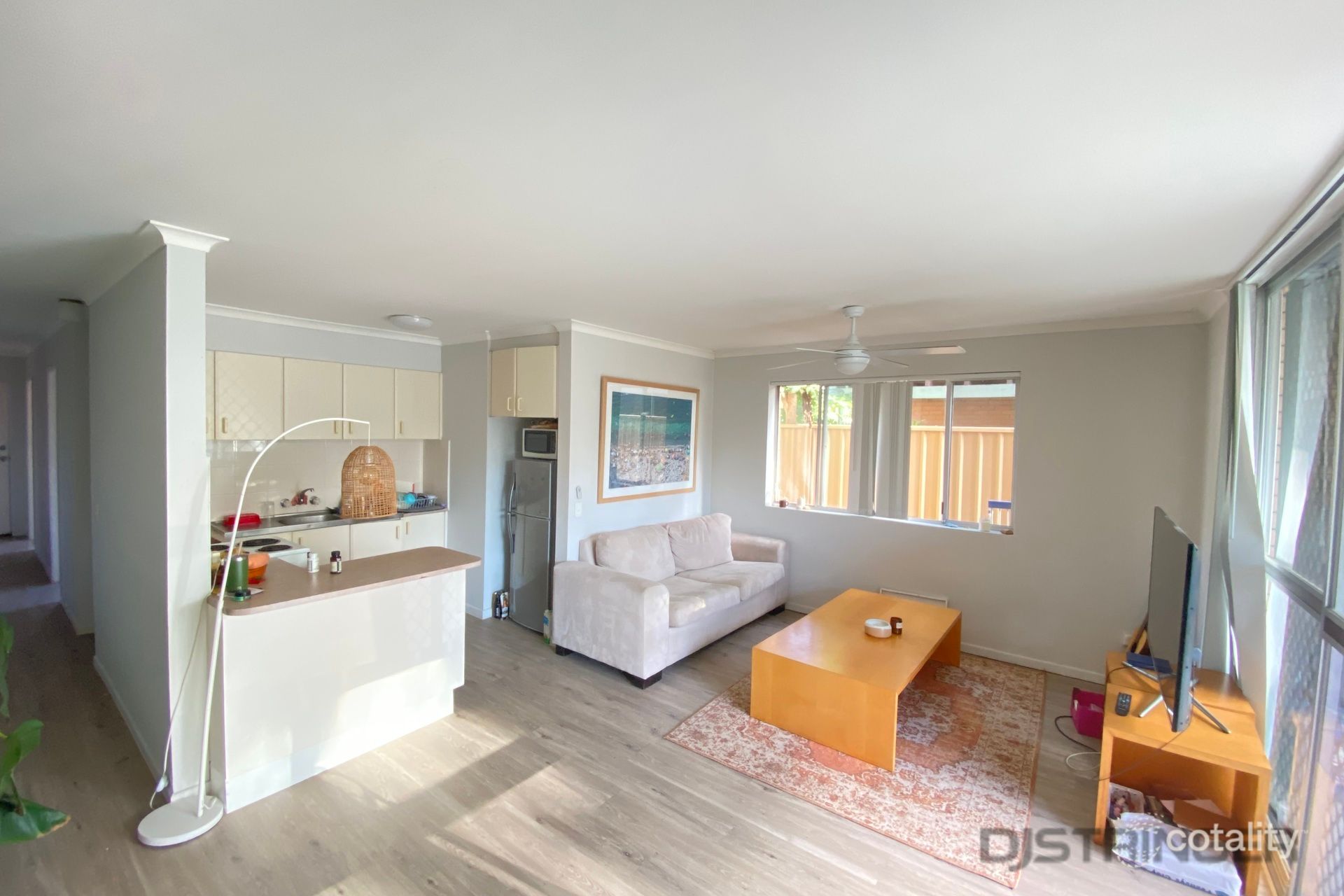 2/110 Duringan St, Currumbin, QLD 4223