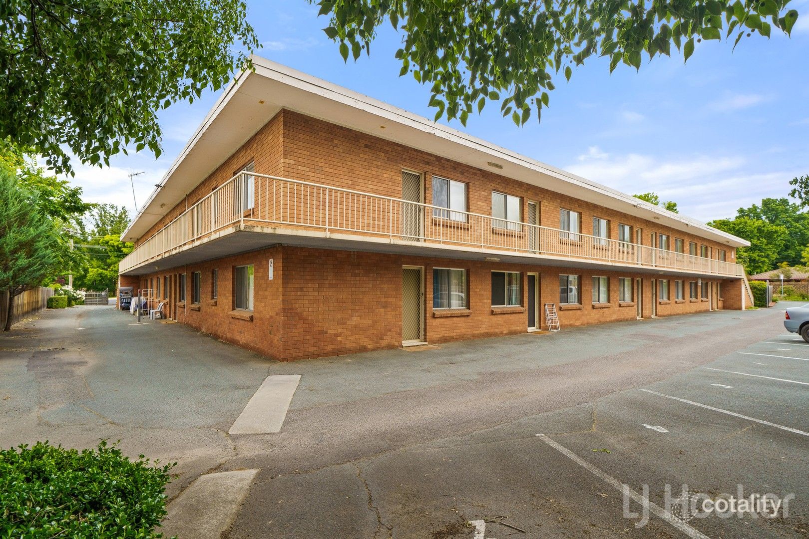 11/38 Isabella St, Queanbeyan, NSW 2620