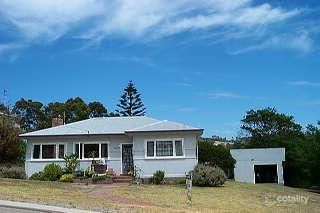 5 North Rd, Mira Mar, WA 6330