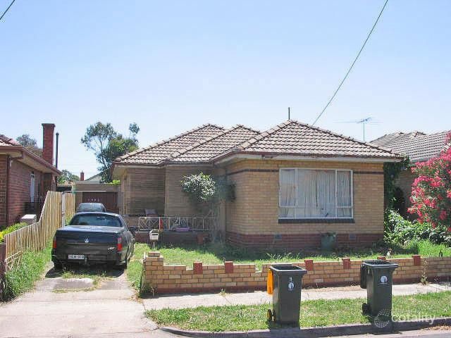 11 Portland St, Coburg, VIC 3058