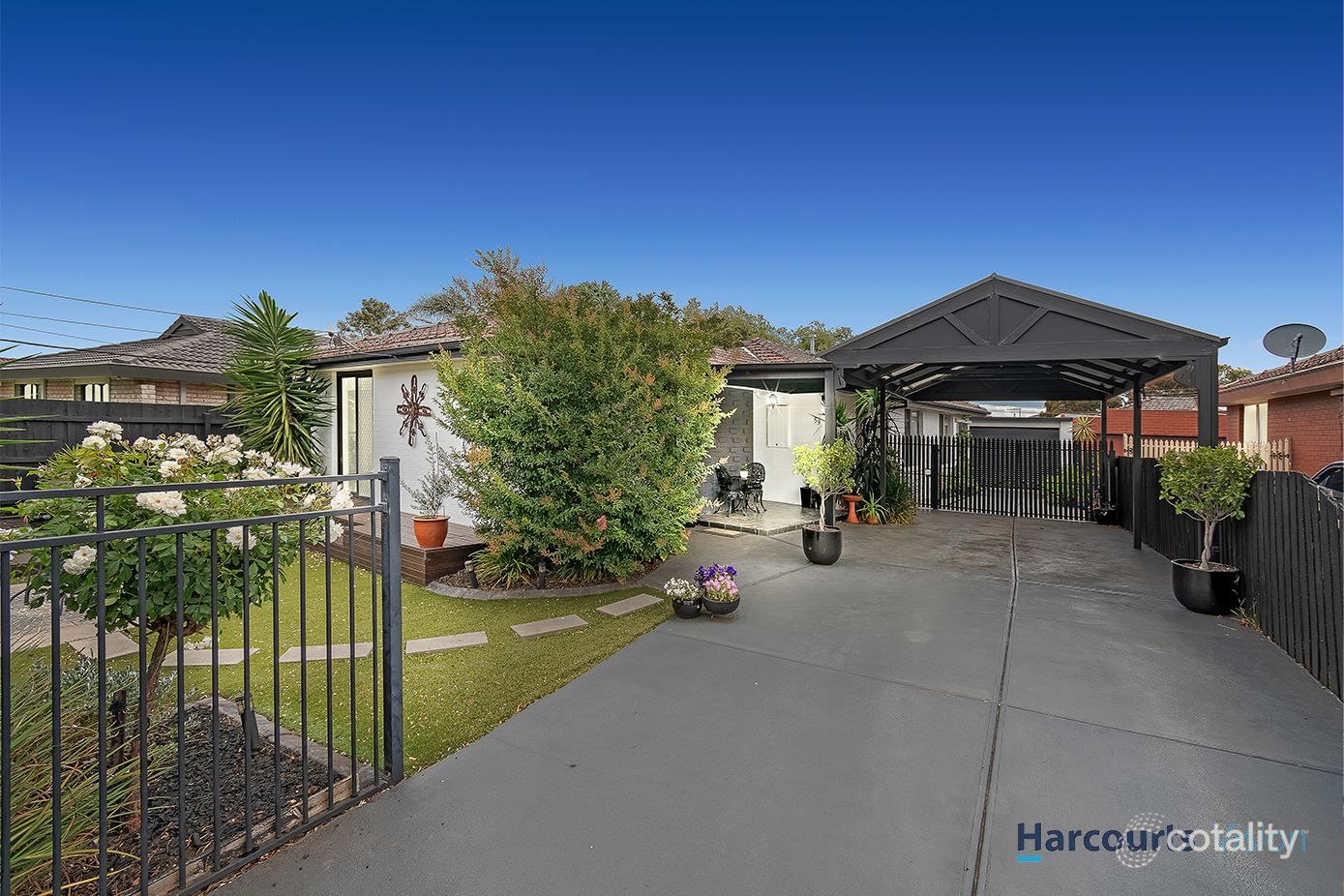 53 Sterling Dr, Keilor East, VIC 3033