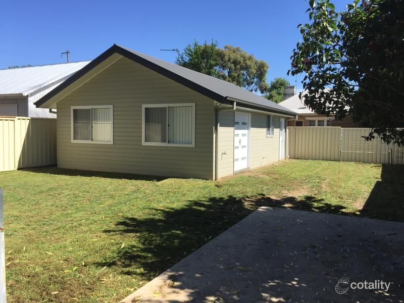 98-98a Dalton St, Orange, NSW 2800