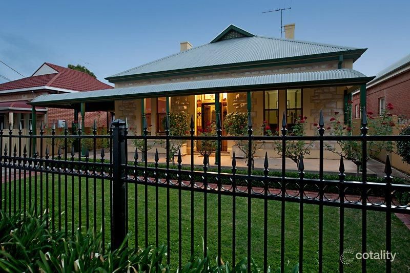 20 William St, Croydon, SA 5008