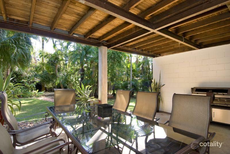 28 Matthews Rd, Malak, NT 0812