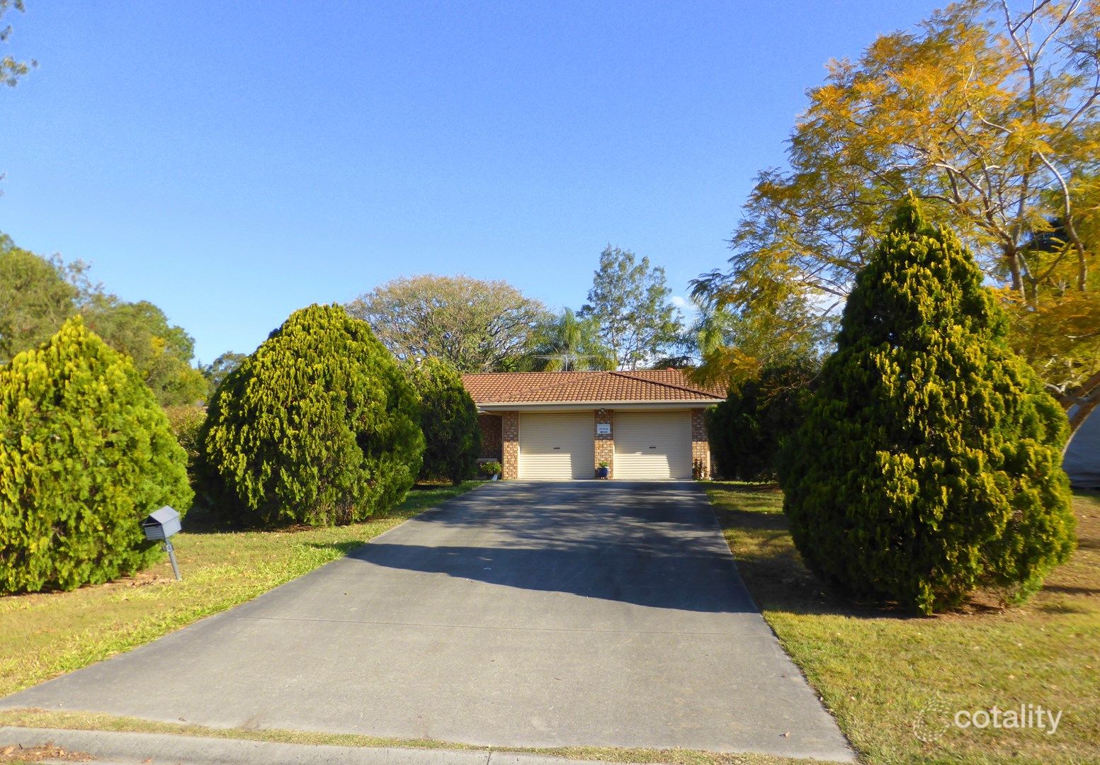 14 Shayne Ave, Deception Bay, QLD 4508