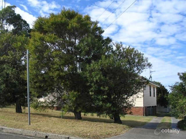 21 Booth St, Warilla, NSW 2528