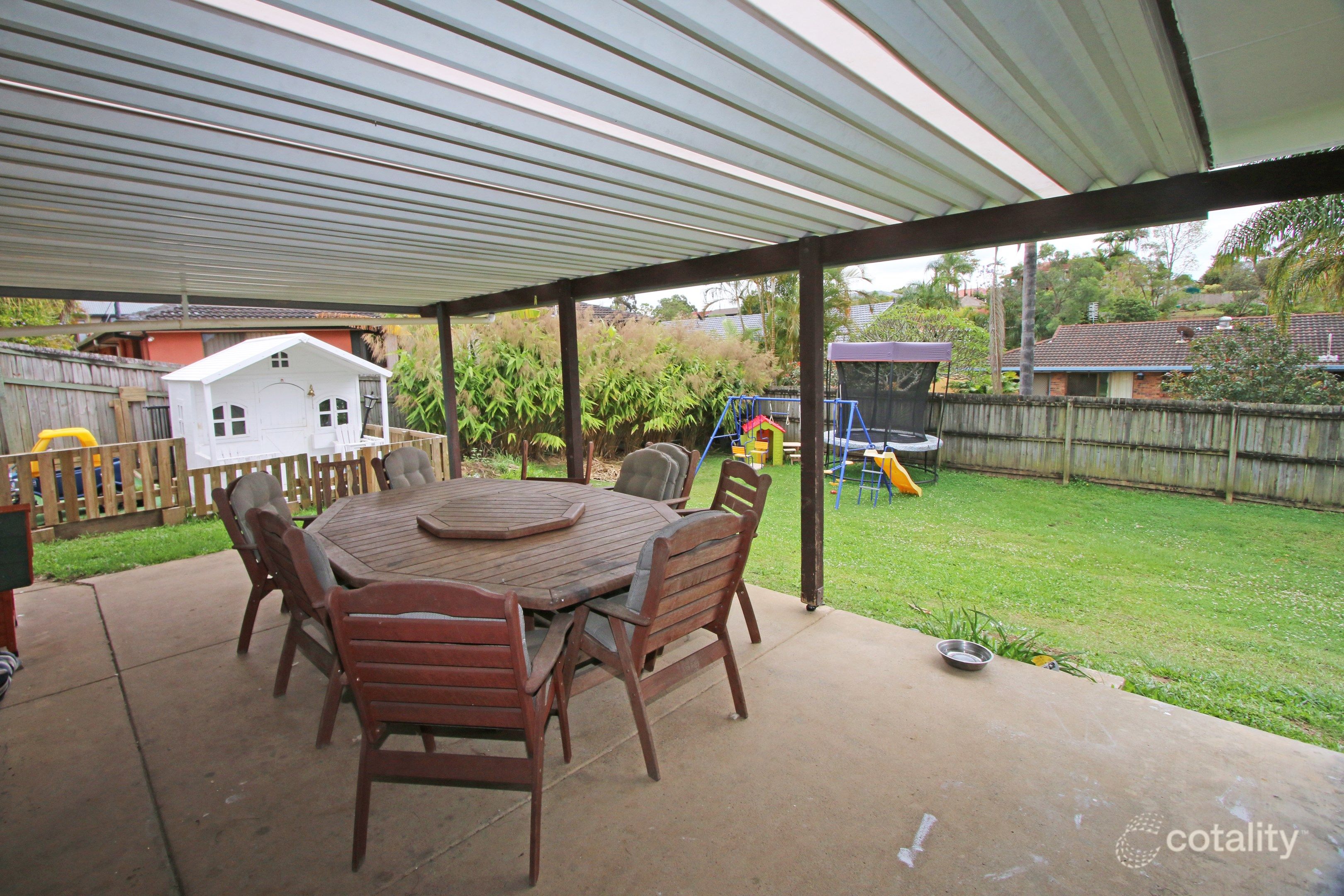 4 Palona Pl, Ashmore, QLD 4214