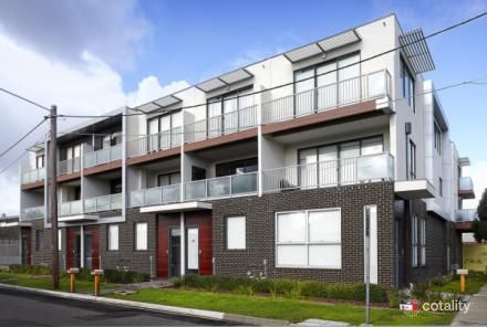 9/4 Austral Ave, Preston, VIC 3072