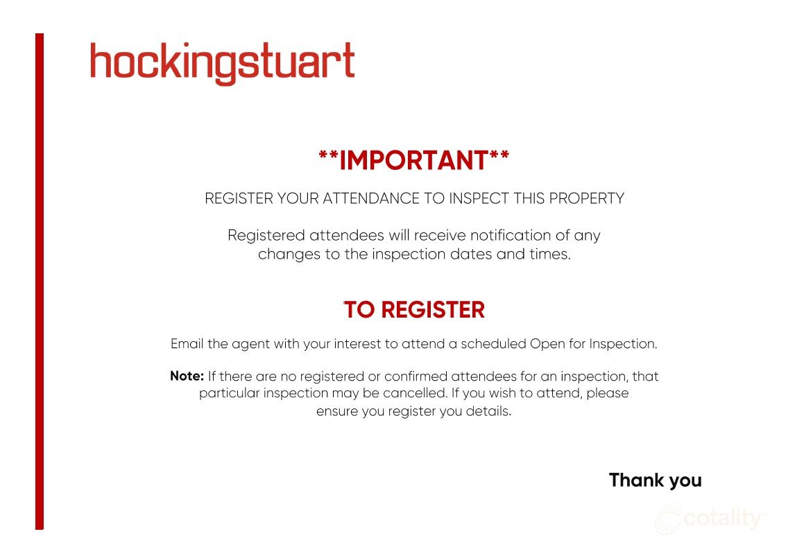 127/33 Quay Bvd, Werribee South, VIC 3030