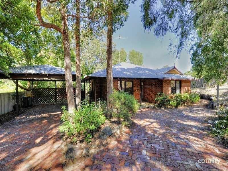 8 Chapman Rd, Dawesville, WA 6211