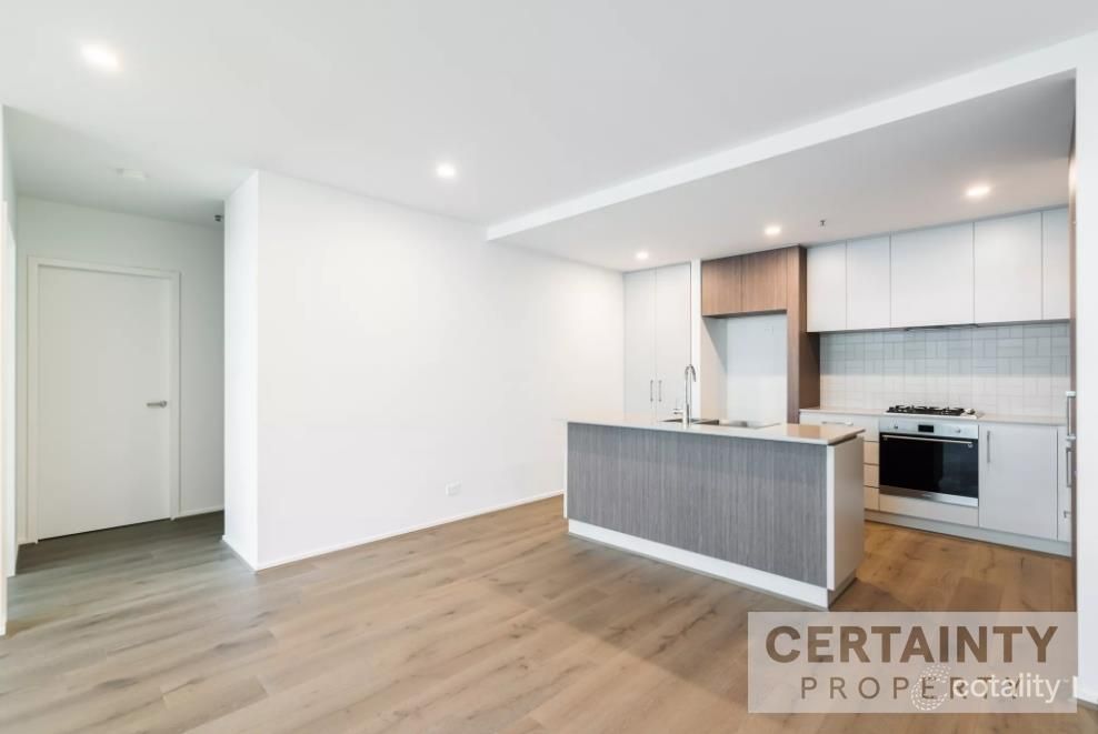 91/11 Irving St, Phillip, ACT 2606