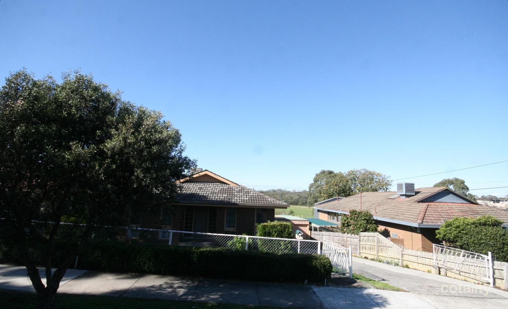 35 Gateshead Dr, Wantirna South, VIC 3152