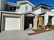 14/29 Sandi St, Oxley, QLD 4075