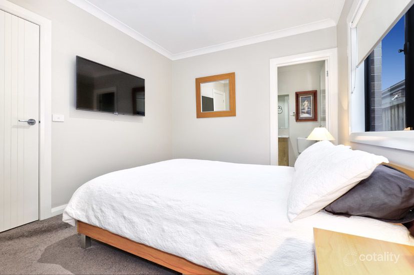 14 Solar Way, Mickleham, VIC 3064