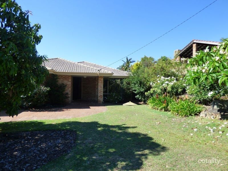 14 Elona Cl, Willetton, WA 6155