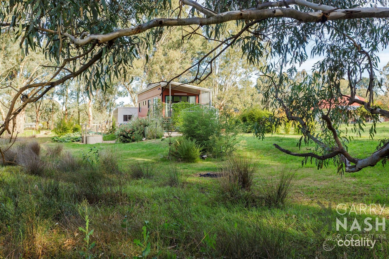 6 Heach St, Wangaratta, VIC 3677