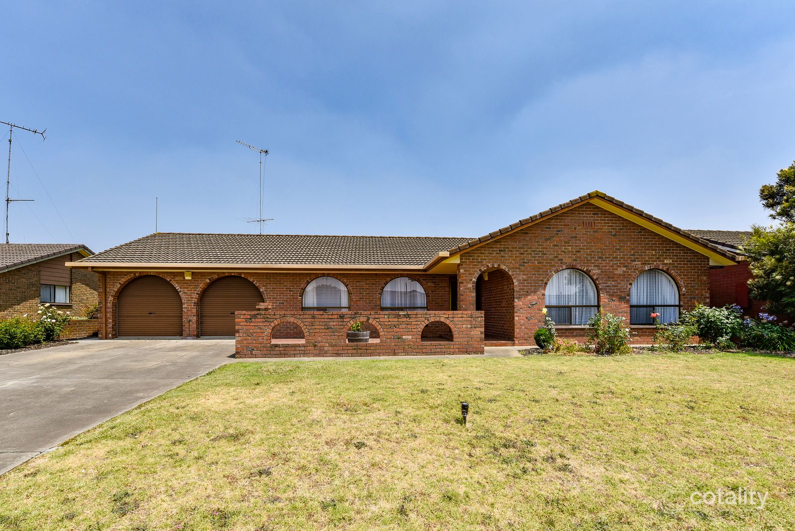 12 Dino Pl, Mount Gambier, SA 5290