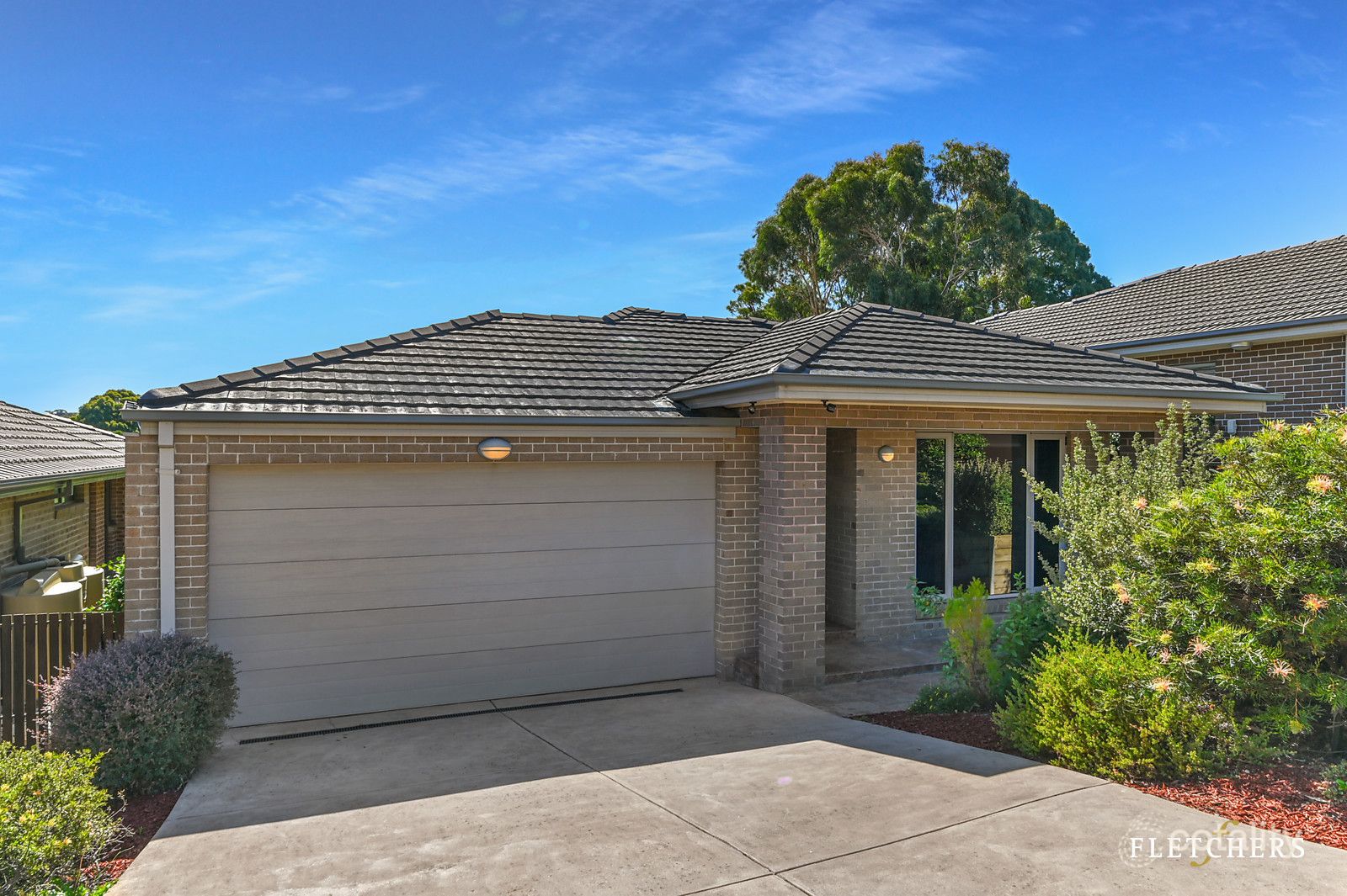 18b Malinda Way, Croydon South, VIC 3136