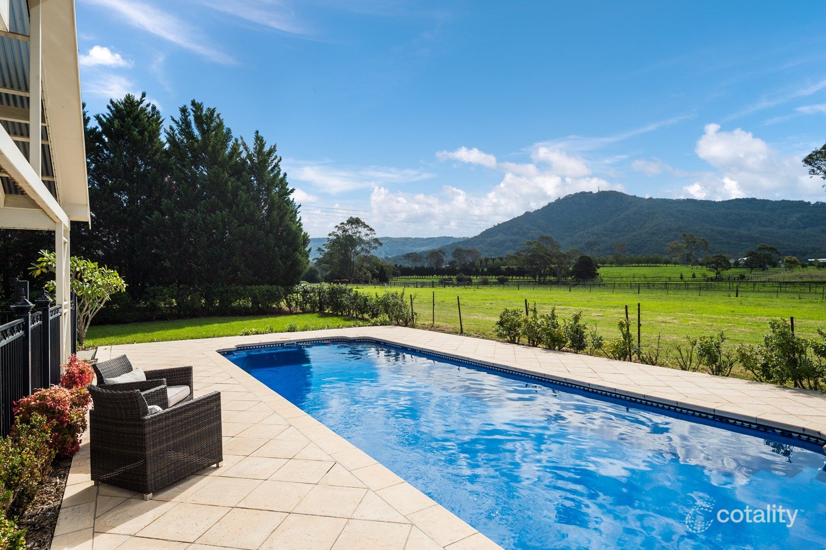 66d Bells Lane, Badagarang, NSW 2540