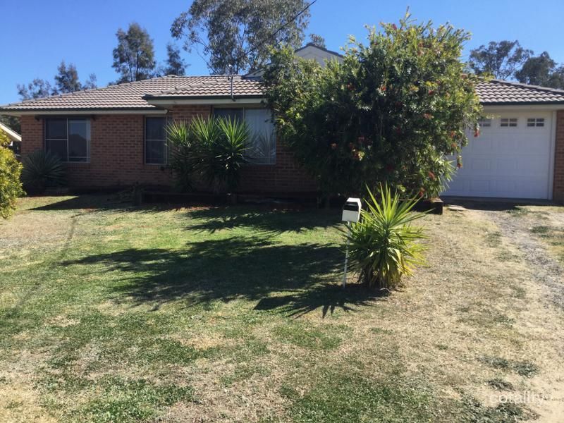 11 Carole Dr, Kootingal, NSW 2352