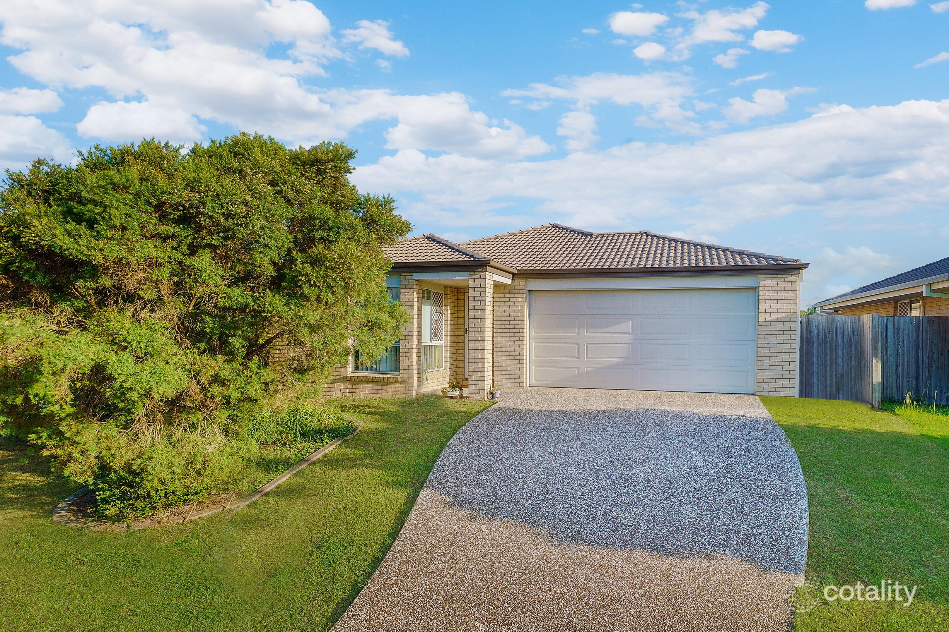 22 Wyampa Rd, Bald Hills, QLD 4036