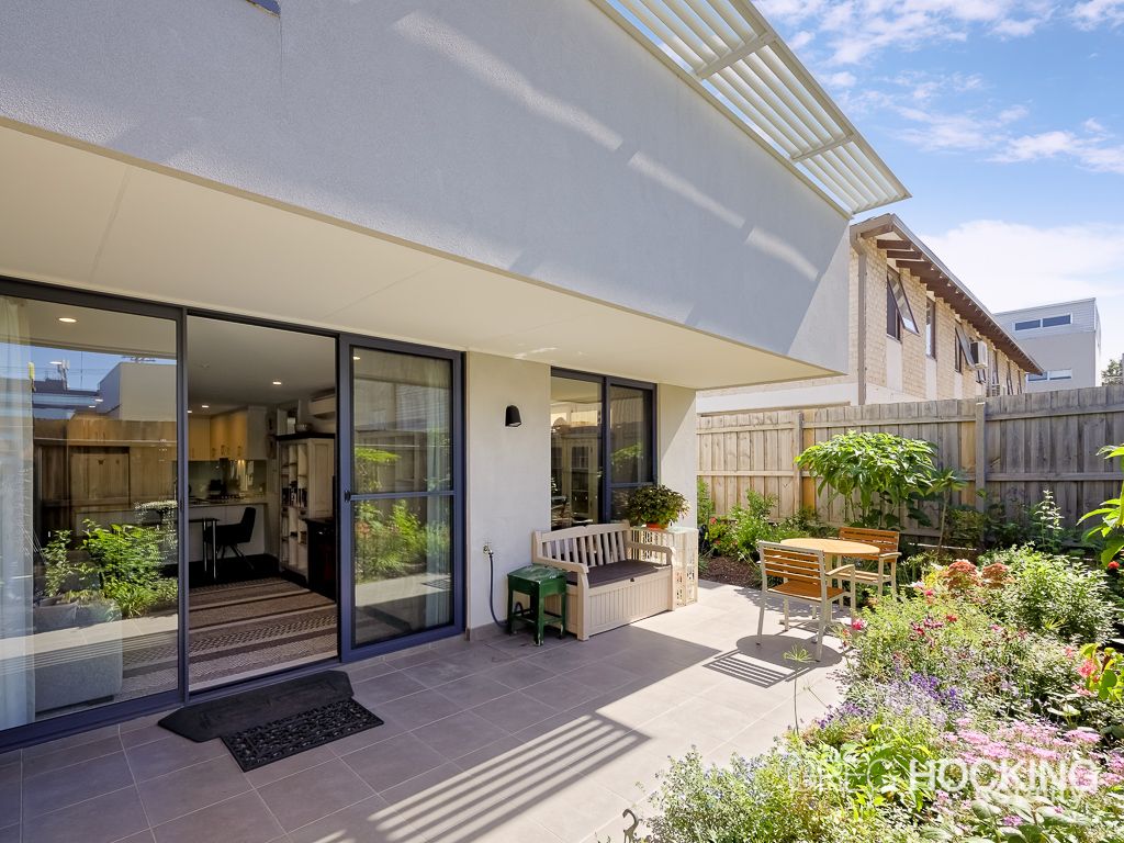 4/30 Garfield St, Cheltenham, VIC 3192
