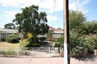 30 Diagonal Rd, Glengowrie, SA 5044