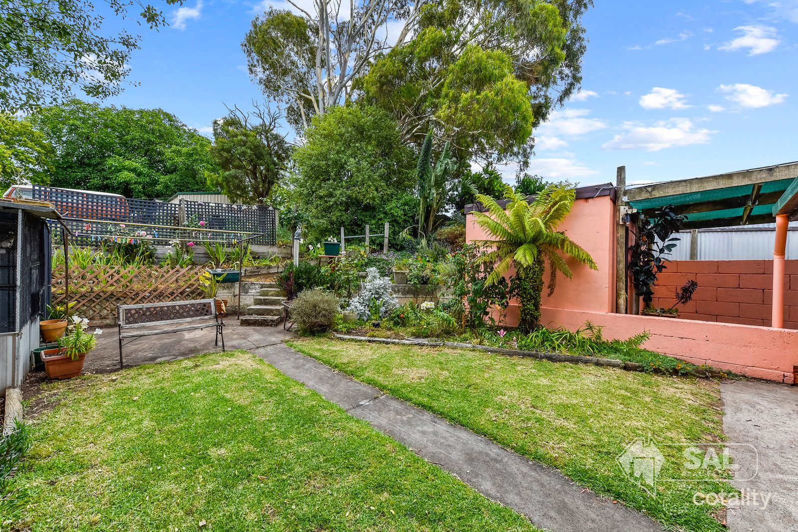 6/3 Locke St, Mount Gambier, SA 5290