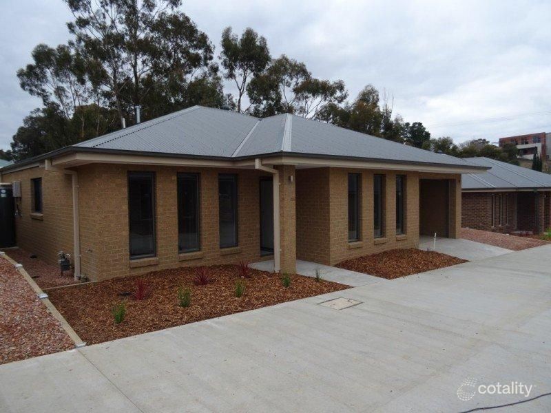 1/22a Emmett St, Golden Square, VIC 3555