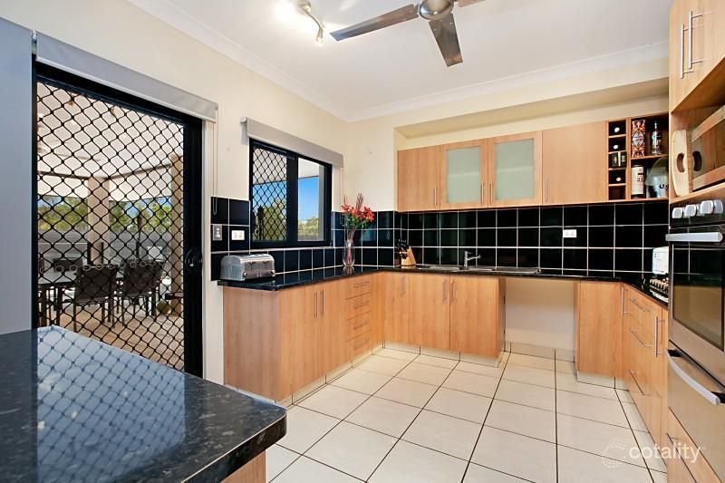 13 Latram Ct, Gunn, NT 0832