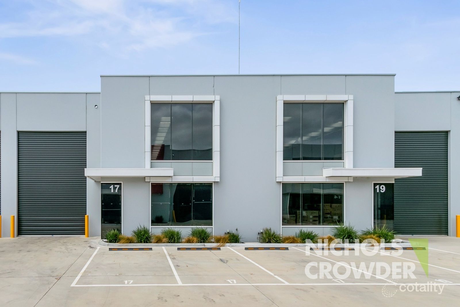 19 Progress Dr, Carrum Downs, VIC 3201