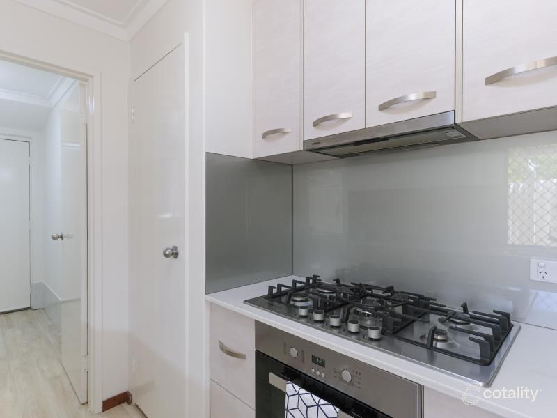 24a Castlereagh Cl, Willetton, WA 6155