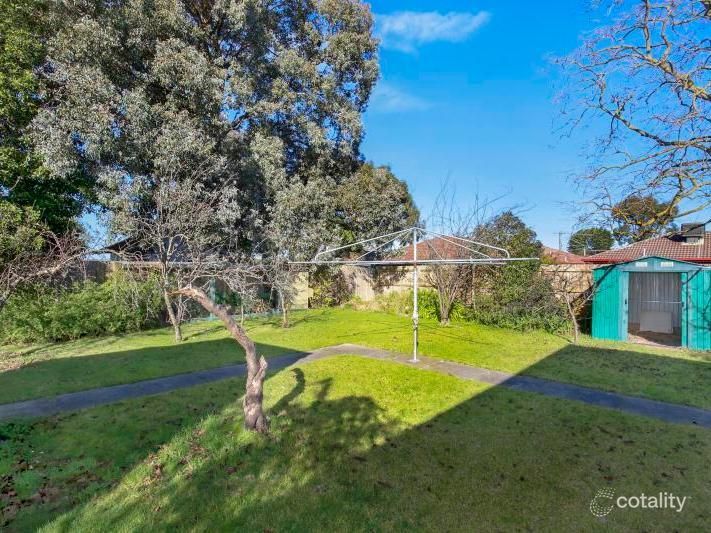 190-192 Elder St, Greensborough, VIC 3088