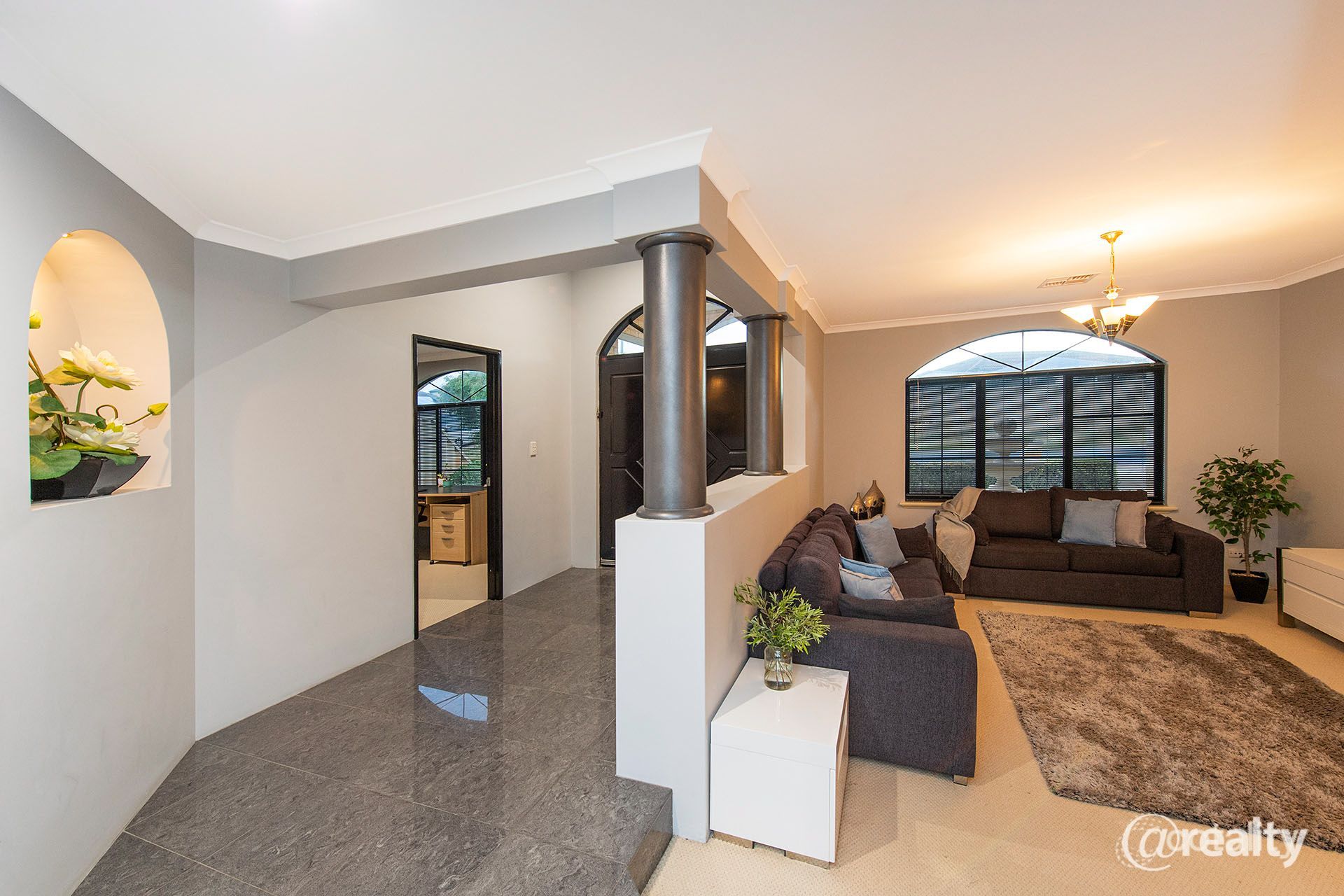 49 San Javier Cir, Secret Harbour, WA 6173