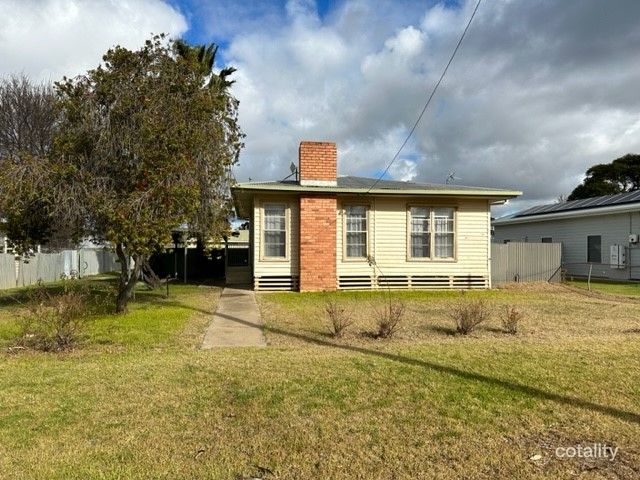 50 Coreen St, Jerilderie, NSW 2716
