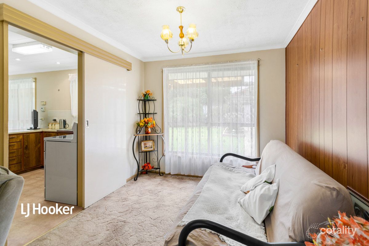 21 Kibby Rd, Elizabeth East, SA 5112