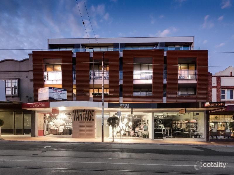 109/1387 Malvern Rd, Malvern, VIC 3144