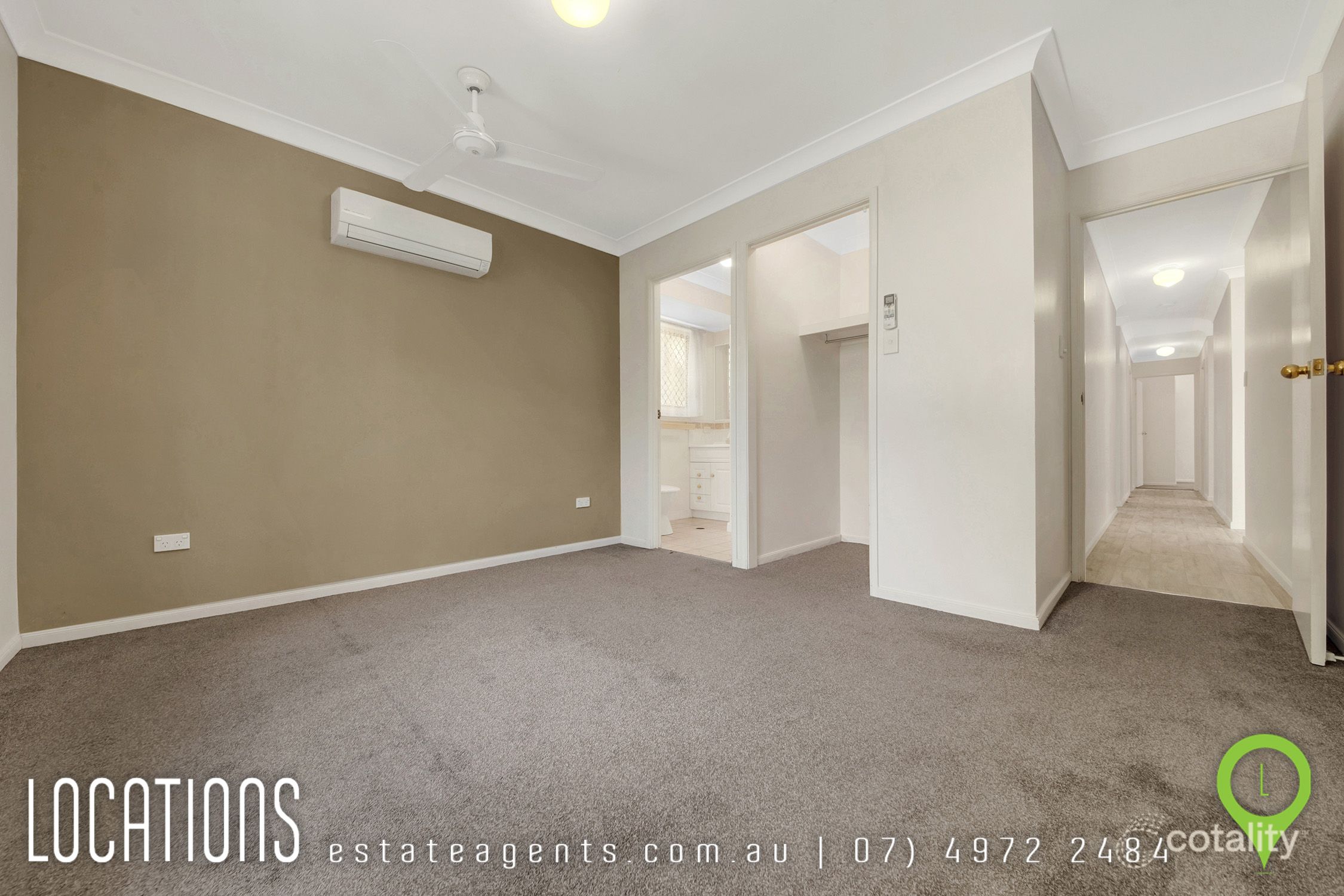 46 Oxley Dr, South Gladstone, QLD 4680