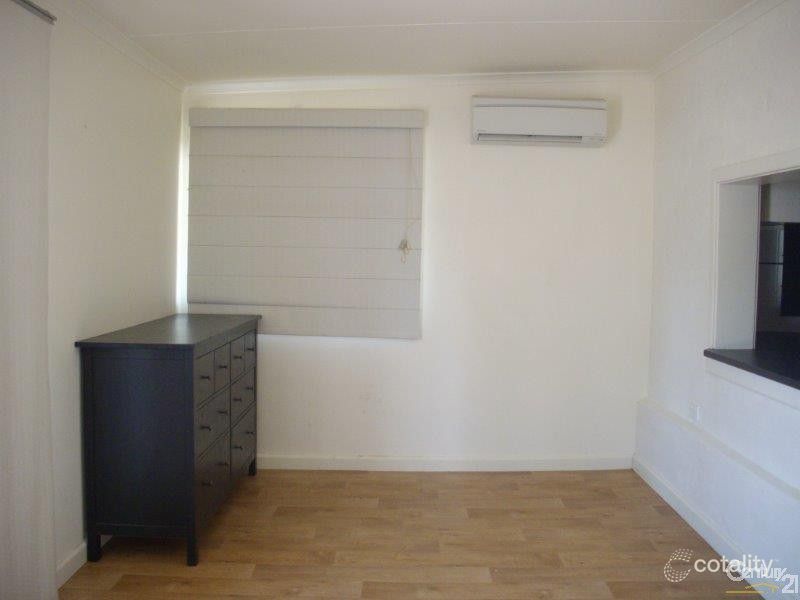 23 Caroona Rd, Port Augusta West, SA 5700