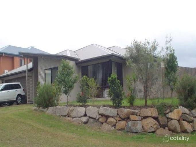 29 Dalewood Pl, Moggill, QLD 4070