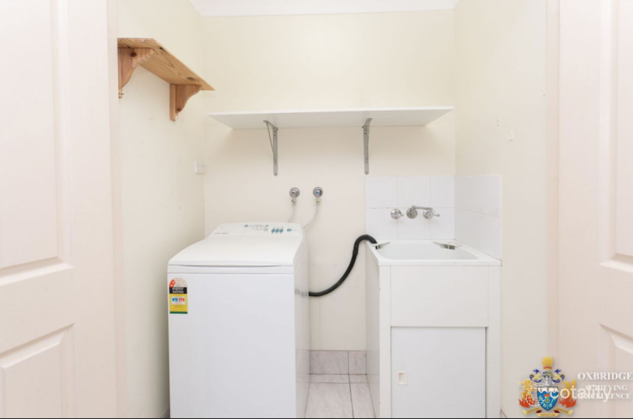 10/13 Parcell St, Brassall, QLD 4305