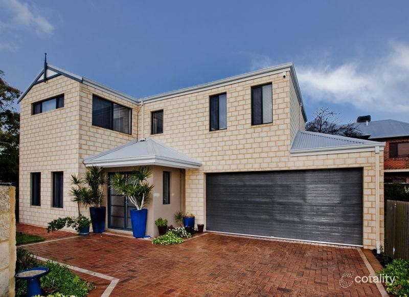 165a Peninsula Rd, Maylands, WA 6051